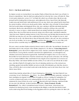 Psalms Chapter 71 - Part 1.pdf